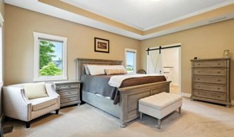 6212 Deer Hollow Rd, Auburn, IN 46706