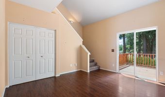 19097 SW WILDCAT Ln, Beaverton, OR 97007