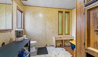 12823 W 13th Ave, Airway Heights, WA 99001