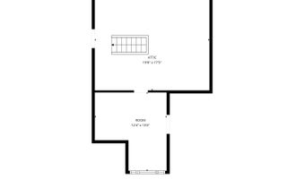 571 Providence St, Albany, NY 12208