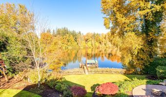 14089 NE RIVER VISTA Ln, Aurora, OR 97002