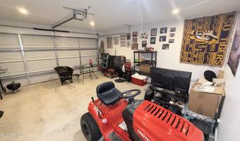 3887 Abby Ln, Belden, MS 38826