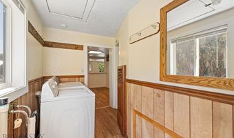 520 N Black St N, Bozeman, MT 59715