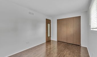 2840 Bombridge Ct, Ann Arbor, MI 48104