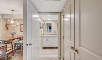 555 E Silverado Ranch Blvd 1044, Las Vegas, NV 89183