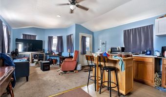 13222 Lexington Ave NE, Alliance, OH 44601