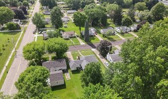 2360 Burton Ave, Alliance, OH 44601