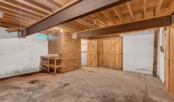 229 Hersey Hill Rd, Auburn, ME 04210