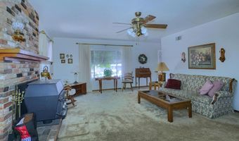 6345 Primrose, La Mesa, CA 91942