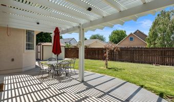 1742 Empire Ranch Rd, Carson City, NV 89701