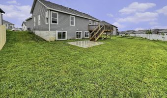 5910 SW 9th St, Lincoln, NE 68523