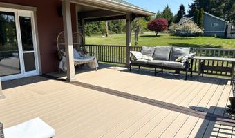 35134 Helligso Ln, Astoria, OR 97103