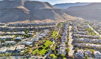 6184 Willow Rock St, Las Vegas, NV 89135