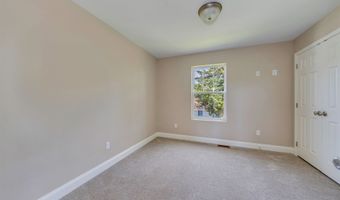 14 E New York, Villas, NJ 08251