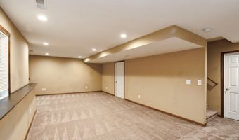 2320 NW Ashland Pkwy, Ankeny, IA 50023