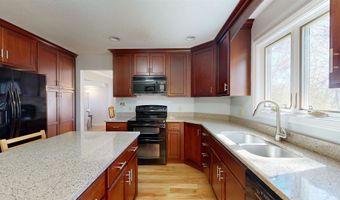 29 Westminster Dr, Burlington, VT 05408