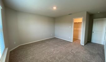 100 Emma Dr, Anna, TX 75409