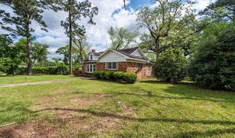 10 RE Jennings Ave, Arlington, GA 39813