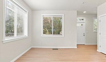 16244 SW GAGE Ln, Beaverton, OR 97006