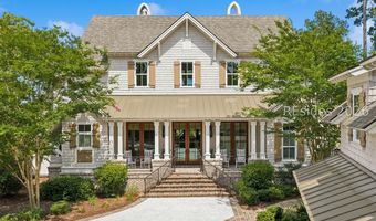 50 Richland Dr, Bluffton, SC 29910