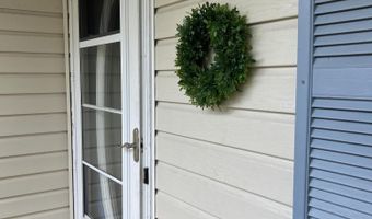 308 N Grove Circle Cir, Brandon, MS 39047