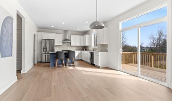 10786 Melanie Dr, Allendale, MI 49401
