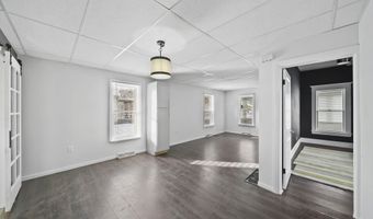 313 Rice, Adrian, MI 49221