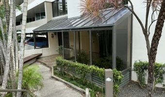 965 Prospect St 403, Honolulu, HI 96822
