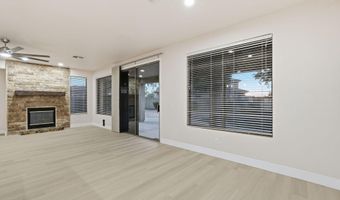 40802 N PEALE Ct, Anthem, AZ 85086