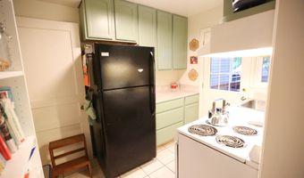 5862 MONTICELLO Rd, Alexandria, VA 22303