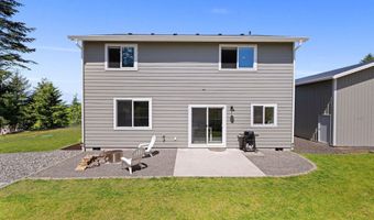 40986 HOMESTEAD Ln, Astoria, OR 97103