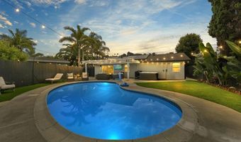 3516 Las Vegas Dr, Oceanside, CA 92054