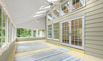 5602 PATTERSON Rd, Baldwin, MD 21013