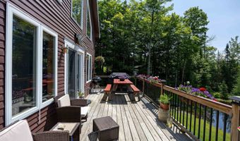 158 Camp Rd, Burke, VT 05832