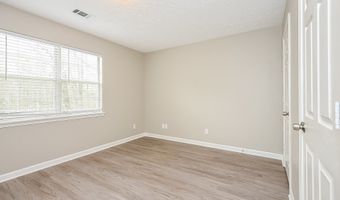 1635 River Glen Rd, Auburn, GA 30011