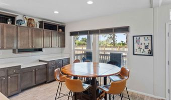 87158 JUPITER Ln, Bandon, OR 97411