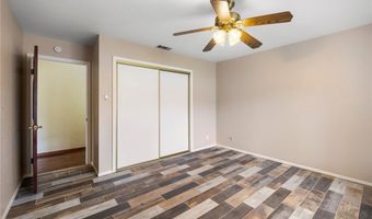 34346 Martingale Dr, Acton, CA 93510