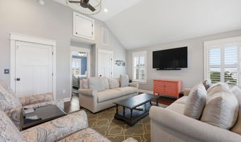 40282 Due E Lot #19, Avon, NC 27915