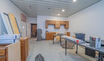 103 108 Glasgow St, Armstrong, MO 65230
