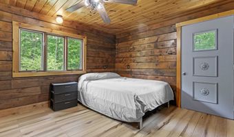 767 Berry River Rd, Barrington, NH 03825