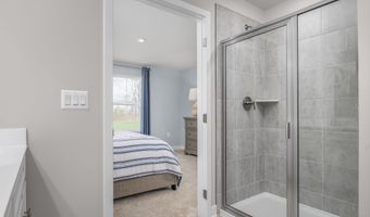 616 Augustine Ct, Aberdeen, MD 21001