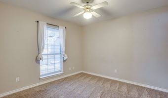 425 Hillside Dr, Aledo, TX 76008
