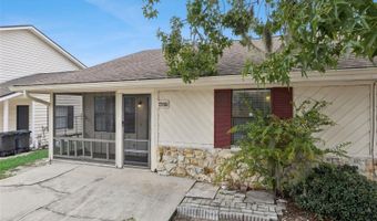 457 HEMLOCK St, Altamonte Springs, FL 32714