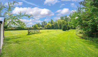 15681 Tubspring, Allenton, MI 48002