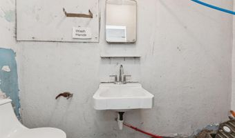 2270 State Route 125, Batavia, OH 45102