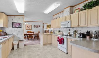 11 BUTTERCUP Ct 77, Dover, DE 19904