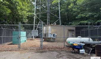 208 McKinley Dr, Bassett, VA 24055