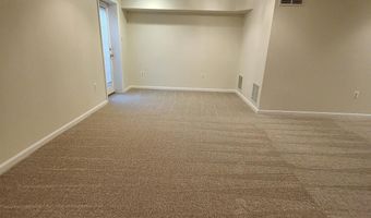 20939 CALAIS Ter, Ashburn, VA 20147