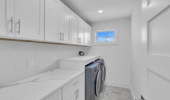 302 4th Ave, Belmar, NJ 07719