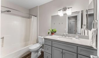 1233 Titan Ct, Escondido, CA 92026